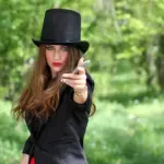 Kan jeg bruge en madraspude til at forbedre min søvnkvalitet?