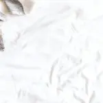 Sådan finder du den rette tyngdedyne